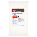 Dr. Oetker Professional Bicarbonate of Soda