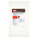 Dr. Oetker Professional Bicarbonate of Soda (Case of 6)
