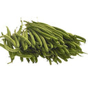 BB - Bean Fine