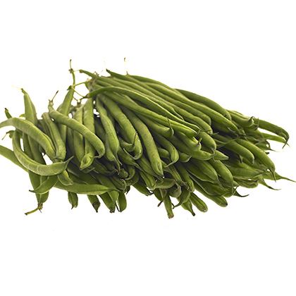 BB - Bean Fine