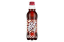 Dr Pepper Cream Swirl 500ml (Case of 12)