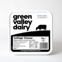 Green Valley Dairy Natural Cottage Cheese