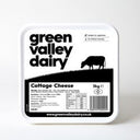 Green Valley Dairy Natural Cottage Cheese (Case of 6)