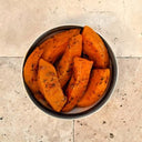 Roast Oregano & Garlic Butternut (Case of 1)