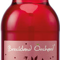 BRECKLAND ORCHARD Posh Pop - Plum & Cherry 275ml - 1 Case