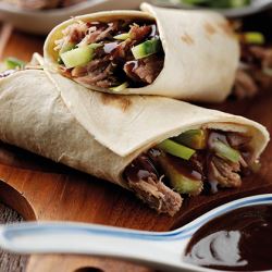 Everyday Favourites Hoisin Sauce