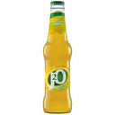 J2O Apple & Mango 275ml (Case of 24)