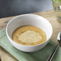 Simply Puree Level 4 Pureed Sticky Toffee Pudding