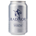 Radnor Sparkling Water Can