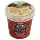 Sapori D'Italia Semi Dried Sicilian Cherry Tomato (Case of 6)
