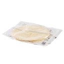 Santa Maria Flour Tortilla Wraps 12" (Case of 10)