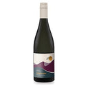 Strade Bianche Organic Sangiovese (Case of 6)