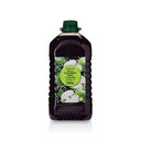 Everyday Favourites Whole Blackcurrant & Apple Squash Double Strength (Case of 2)