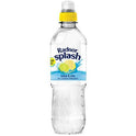 Radnor Splash Lemon and Lime Sugar Free Flavoured Still Water Bottle