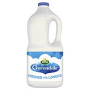 Cravendale Whole Milk Red Tractor (Case of 6)
