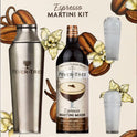 FEVER-TREE Espresso Martini Kit 600ml