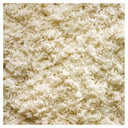 Everyday Favourites Basmati Rice (Case of 1)