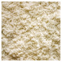 Everyday Favourites Basmati Rice