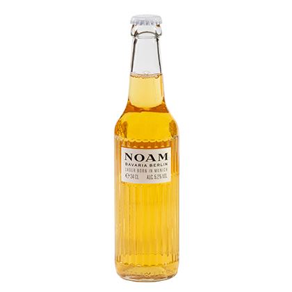 Noam 24 x 340ml (Case of 24)