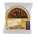 We Love Cake Pecan Tart