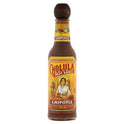 CHOLULA Hot Sauce - Chipotle 150ml