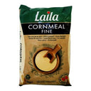 Fine Cornmeal (Case of 6)