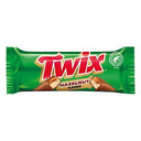 Twix Hazelnut