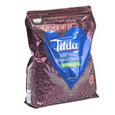 Tilda Brown Basmati Rice