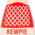 Kewpie Mayonnaise, 337 g