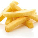 Pom'Nova chilled chips 9/16