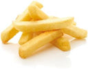 Pom'Nova chilled chips 9/16 (Case of 2)