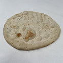 Millennium Thin & Crispy 12" Plain Pizza Base