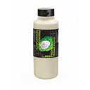 Lion Premium Vegan Mayonnaise (Case of 6)