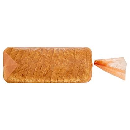 Jackson's Thick Sliced Malted Wheat Bloomer