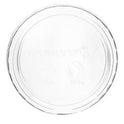 Portion PLA Pot Lid Fits 2-4oz