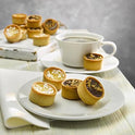 Beldessert Mini Lemon Tart