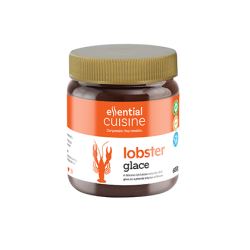 Lobster Glace