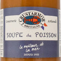 CRUSTARMOR Fish Soup 780g
