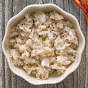 Crab Meat 5050 450g Nett Pack - Order by 2pm Mon-Thurs for next delivery day