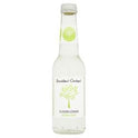 Breckland Orchard Elderflower Posh Pop Glass
