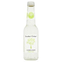 Breckland Orchard Elderflower Posh Pop Glass (Case of 12)