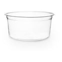 Deli Round PLA Pot 12oz