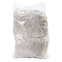 PY Yarn Flagged Kentucky Mop Head 450g