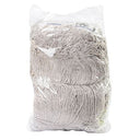 PY Yarn Flagged Kentucky Mop Head 450g (Case of 6)