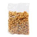 Garlic & Herb Croutons (Case of 4)