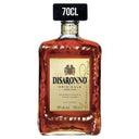 Disaronno (Case of 6)