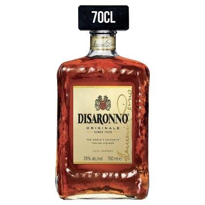 Disaronno