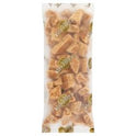 Mrs Tilly's Tablet 1kg