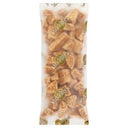 Mrs Tilly's Tablet 1kg (Case of 5)