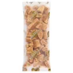 Mrs Tilly's Tablet 1kg (Case of 5)